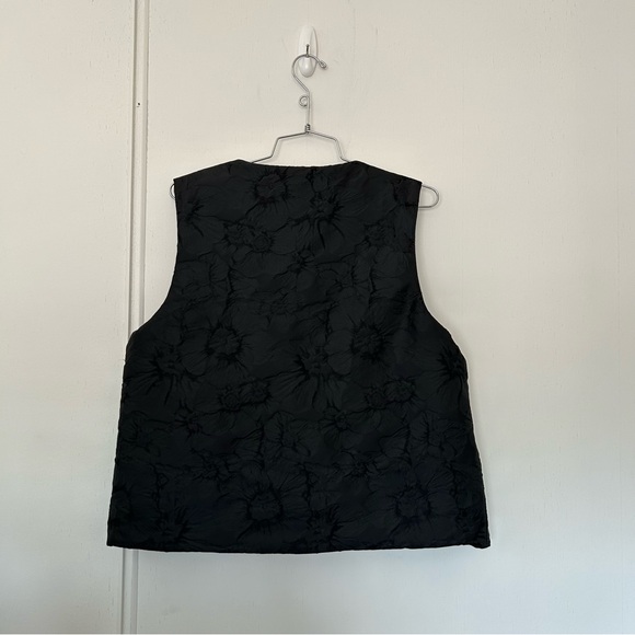 A Bronze Age Dylan Vest - Picture 8 of 9